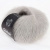 Lana Grossa Silkhair (58) 70% мохер, 30% шелк 25 г/210 м Lana Grossa Silkhair (58) 70% мохер, 30% шелк 25 г/210 м