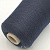 Loro Pianа Top Cashmere 2/48 (Blu Navy темно-синий) 100% кашемир 2400м/100г
