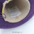 Loro Piana Alashan 2/27 (Viola 1301 баклажан) 100% кашемир 1350м/100гр Loro Piana Alashan 2/27 (Viola 1301 баклажан) 100% кашемир 1350м/100гр