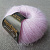 Tropical Lane Angora (12) 100% ангора 25 г/125 м