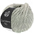 Lana Grossa Cool Merino Big (218) 90% меринос, 10% па 50г/90м