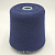 Loro Pianа Cashmere 2/52 (Navy темно-синий) 100% кашемир 2600м/100г