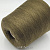 Sudwollgroup Victoria (5M0740 темно-зеленый хаки) 100% меринос экстрафайн 2/30 1500м/100гр