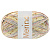 Lana Grossa Meilenweit 100 Merino Extrafine Bella (4503) 75% меринос, 25% полиамид 100г/420м