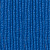 Lana Grossa Cool Wool 2000 uni (555) 100% меринос 50 г/160 м