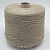 Toscano Toscolino Missoni (6401/40708 Pt 0166701 песок) 100% лён 2/26 1300м/100гр