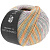 Lana Grossa Meilenweit Cotton Bamboo Cecilia (3226) 40%хлопок 25%меринос 20%бамбук 15%па 100г/420м
