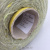 Loro Pianа New Tweed Coarsehair (Foglia Bott аспарагус твид) 100% кашемир 1/14 1400м/100гр Loro Pianа New Tweed Coarsehair (Foglia Bott аспарагус твид) 100% кашемир 1/14 1400м/100гр