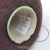 Loro Pianа Coarsehair (Bruciato Mel шоколадный брауни меланж) 100% кашемир 2/24 1200м/100гр Loro Pianа Coarsehair (Bruciato Mel шоколадный брауни меланж) 100% кашемир 2/24 1200м/100гр
