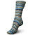 Regia Folcloric Color (03084) 75% меринос, 25% полиамид 100г/420м