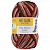 Regia Holy Season Color (7716) 75% меринос, 25% полиамид 100г/420м