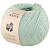 Lana Grossa Summer Cashmere (12) 90% хлопок, 10% кашемир 50г/210м