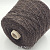 Filpucci Ninetyfive Donegal (204 F117916 Coffee шоколад твид) 95% кашемир, 5% меринос 450м/100гр