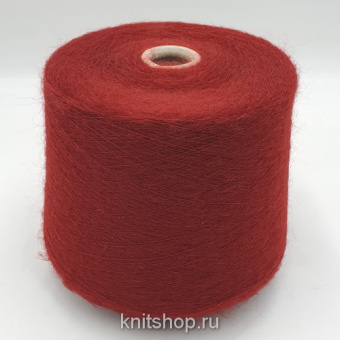 Filpucci Kiddest (1035 Sangue бордо) 58% кидмохер, 5% меринос, 37% па 1500м/100гр