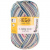Regia Sophisticated Color 6-Ply 6-ти нитка (06047) 75% меринос, 25% полиамид 150г/375м Regia Sophisticated Color 6-Ply 6-ти нитка (06047) 75% меринос, 25% полиамид 150г/375м