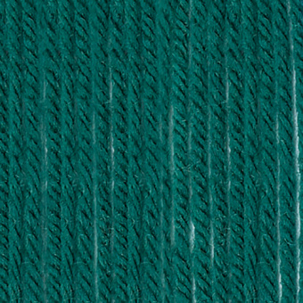 Lana Grossa Merino Uno (022) 100% шерсть мерино superwash 50 г/125 м