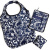 Сумка-авоська 35х60 Knitshop.ru Сумка-авоська 35х60 Knitshop.ru