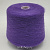 Igea Astro Missoni (9058/93737 фиолетовый) 60% суперкидмохер, 5% меринос, 35% па 1500м/100гр