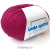 Lana Gatto Super Soft (13976 ягодный) 100%меринос 50 г/125 м Lana Gatto Super Soft (13976 ягодный) 100%меринос 50 г/125 м