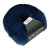 Lana Gatto Silk Mohair (6035) 75% мохер, 25% шелк 25 г/212 м