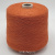 Toscano Toscolino Missoni (922/M2004 Pt 691601 охра) 100% лён 2/26 1300м/100гр Toscano Toscolino Missoni (922/M2004 Pt 691601 охра) 100% лён 2/26 1300м/100гр