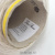 Loro Pianа Clan (Vanilla слоновая кость) 85% кашемир, 15% мохер 2/70 350м/100гр Loro Pianа Clan (Vanilla слоновая кость) 85% кашемир, 15% мохер 2/70 350м/100гр