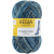 Regia Whisper Color 6-Ply 6-ти нитка (06051) 75% меринос, 25% полиамид 150г/375м Regia Whisper Color 6-Ply 6-ти нитка (06051) 75% меринос, 25% полиамид 150г/375м