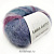 Lana Gatto Silk Mohair (09205) 75% мохер, 25% шелк 25 г/212 м