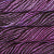 Malabrigo Rasta (136) 100% меринос 150 г/82 м