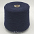 Loro Piana C2354 (Blu Navy темно-синий) 100% кашемир 2/14 700м/100гр