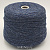 Fashion Mill Frog (60722 джинс) 35% меринос, 20% хлопок, 45% акрил 180м/100гр