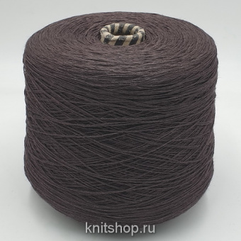 Toscano Lino (1588 слива) 100% лён 400м/100гр