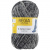 Regia Whisper Color 6-Ply 6-ти нитка (06054) 75% меринос, 25% полиамид 150г/375м Regia Whisper Color 6-Ply 6-ти нитка (06054) 75% меринос, 25% полиамид 150г/375м