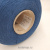 Loro Piana Baby Cashmere (Prussia морская волна) 100% бэби кашемир 2/26 1300м/100г Loro Piana Baby Cashmere (Prussia морская волна) 100% бэби кашемир 2/26 1300м/100г
