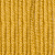 Lana Grossa Cool Wool Big uni (996) 100% меринос экстрафайн 50 г/120 м