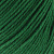 Lana Grossa Cool Wool Big uni (949) 100% меринос экстрафайн 50 г/120 м