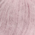 Lana Grossa Silkhair (85) 70% мохер, 30% шелк 25 г/210 м Lana Grossa Silkhair (85) 70% мохер, 30% шелк 25 г/210 м