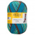 Regia Talking Lines Color 6-Ply (5102) 75% меринос, 25% полиамид 150г/375м