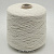 Lanificio Del Olivo Biofit Missoni (102/20105 жемчужный) 70% хлопок, 30% пл 460м/100гр шнурок