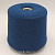 Loro Piana Baby Cashmere (Fair Isle Mel петроль меланж) 100% бэби кашемир 2/26 1300м/100г