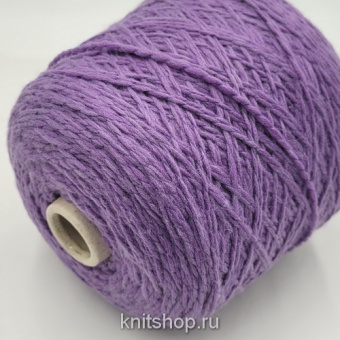 Filpucci Salentino (23-057 сирень) 67% меринос, 33% па 200м/100гр