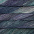 Malabrigo Arroyo (856) 100% меринос 100 г/305 м