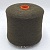 Todd & Duncan Cashmere (550625 Military милитари) 100% кашемир 2/36 1800м/100гр