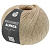 Lana Grossa Meilenweit 100 Alpaca (2007) 70% альпака суперфайн, 30% па 100г/400м
