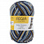 Regia Holy Season Color (7717) 75% меринос, 25% полиамид 100г/420м