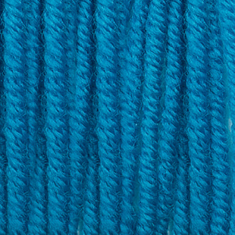 Lana Grossa Cool Wool 2000 uni (2036) 100% меринос 50 г/160 м