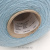 Cariaggi Cashmere 2/28 (22437 голубой) 100% кашемир 1400м/100гр Cariaggi Cashmere 2/28 (22437 голубой) 100% кашемир 1400м/100гр