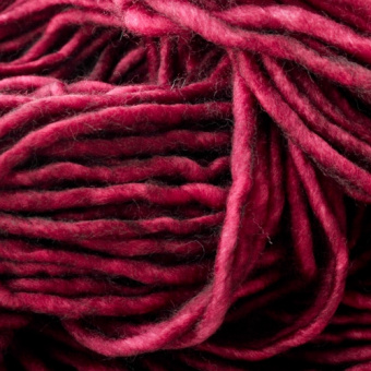 Malabrigo Mecha (033)