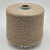 Filartex Florida (86 какао) 100% хлопок 20/2 1000м/100гр