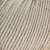 Lana Grossa Cool Wool Big uni (945) 100% меринос экстрафайн 50 г/120 м Lana Grossa Cool Wool Big uni (945) 100% меринос экстрафайн 50 г/120 м